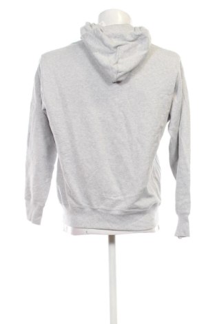 Herren Sweatshirt Uniqlo, Größe M, Farbe Grau, Preis € 19,99