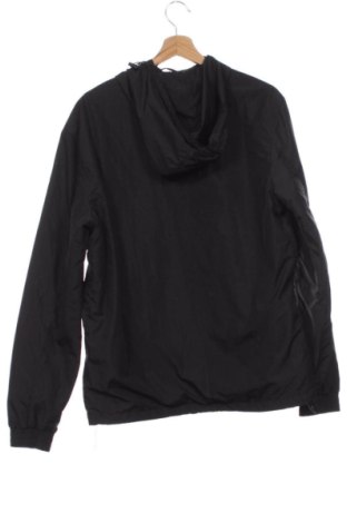 Férfi sweatshirt Urban Classics, Méret S, Szín Fekete, Ár 10 559 Ft
