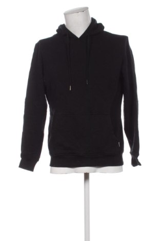 Pánská mikina  Urban Classics, Velikost M, Barva Černá, Cena  629,00 Kč