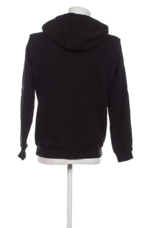 Pánská mikina  Urban Classics, Velikost M, Barva Černá, Cena  629,00 Kč