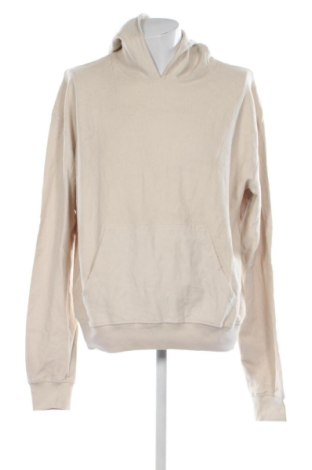 Pánská mikina  Urban Classics, Velikost M, Barva Béžová, Cena  1 429,00 Kč