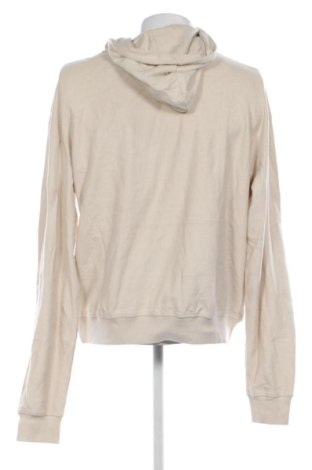 Pánská mikina  Urban Classics, Velikost M, Barva Béžová, Cena  1 429,00 Kč