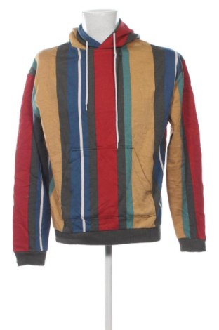 Мъжки суитшърт Urban Outfitters, Размер L, Цвят Многоцветен, Цена 19,42 €