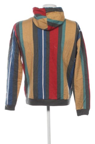 Мъжки суитшърт Urban Outfitters, Размер L, Цвят Многоцветен, Цена 19,42 €