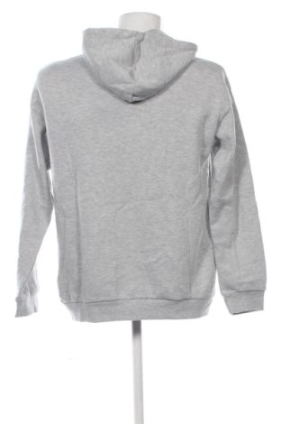 Pánska mikina  Your Turn, Veľkosť M, Farba Sivá, Cena  56,95 €