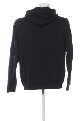 Hanorac de bărbați Your Turn, Mărime M, Culoare Negru, Preț 235,99 Lei