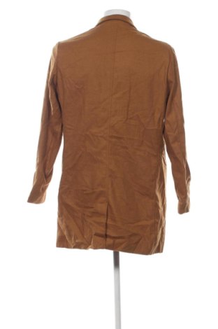 Pánsky kabát  Anko, Veľkosť XL, Farba Hnedá, Cena  65,95 €