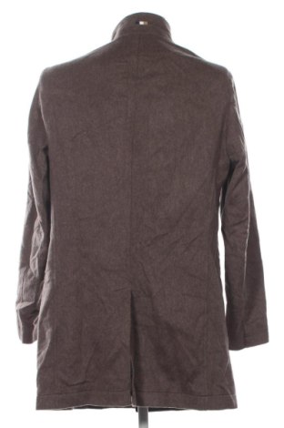 Мъжко палто BOSS, Размер XL, Цвят Кафяв, Цена 209,62 €