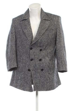 Palton de bărbați Biblos, Mărime L, Culoare Multicolor, Preț 285,00 Lei