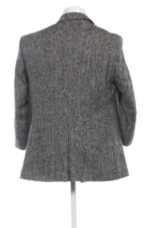 Palton de bărbați Biblos, Mărime L, Culoare Multicolor, Preț 285,00 Lei