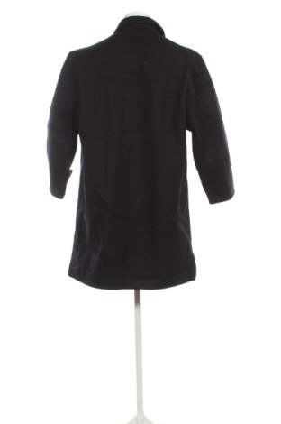 Мъжко палто Calvin Klein Jeans, Размер L, Цвят Черен, Цена 143,16 €