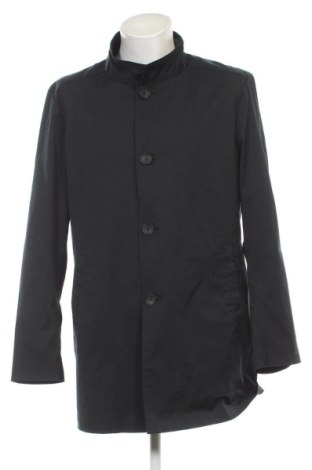 Pánsky kabát  Cinque, Veľkosť XL, Farba Modrá, Cena  229,95 €