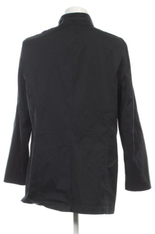 Pánsky kabát  Cinque, Veľkosť XL, Farba Modrá, Cena  229,95 €