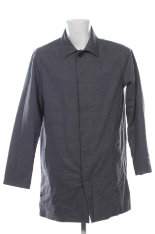 Herrenmantel Cropp, Größe L, Farbe Mehrfarbig, Preis € 162,99