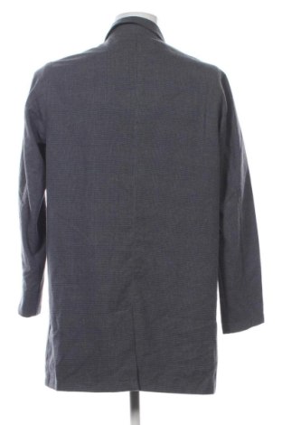 Herrenmantel Cropp, Größe L, Farbe Mehrfarbig, Preis € 162,99