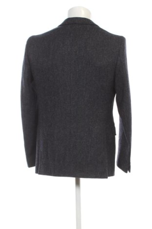 Мъжко палто Gant, Размер M, Цвят Син, Цена 122,71 €