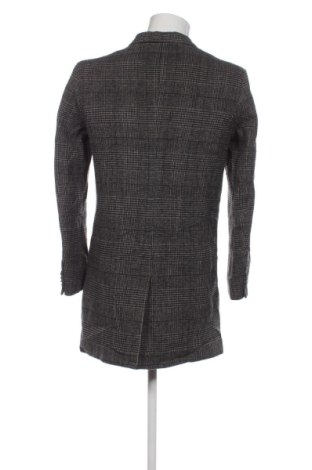 Palton de bărbați H&M, Mărime M, Culoare Multicolor, Preț 339,99 Lei