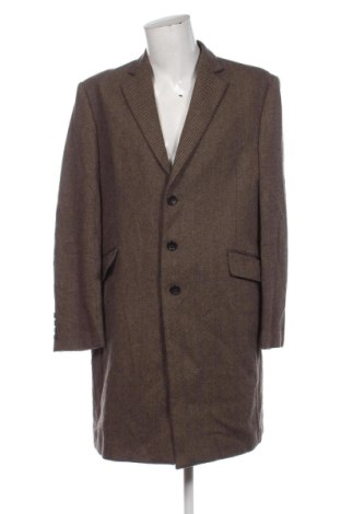 Herrenmantel Liv, Größe XL, Farbe Mehrfarbig, Preis € 88,00, #136410681