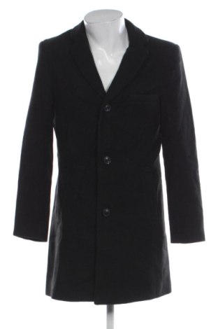 Palton de bărbați Only & Sons, Mărime L, Culoare Negru, Preț 549,99 Lei