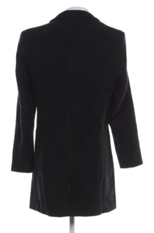 Palton de bărbați Only & Sons, Mărime L, Culoare Negru, Preț 549,99 Lei