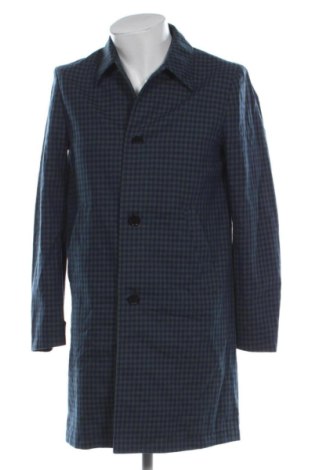 Herrenmantel PS by Paul Smith, Größe S, Farbe Mehrfarbig, Preis € 129,99