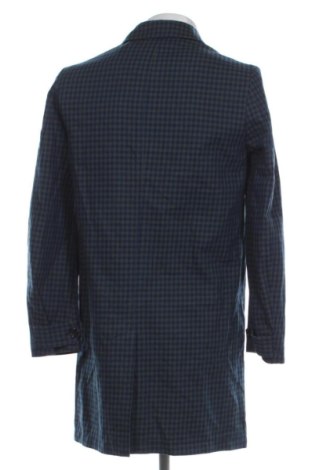 Herrenmantel PS by Paul Smith, Größe S, Farbe Mehrfarbig, Preis € 129,99