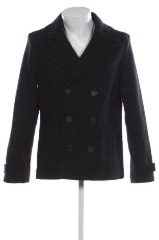 Pánský kabát  Pier One, Velikost M, Barva Černá, Cena  2 649,00 Kč