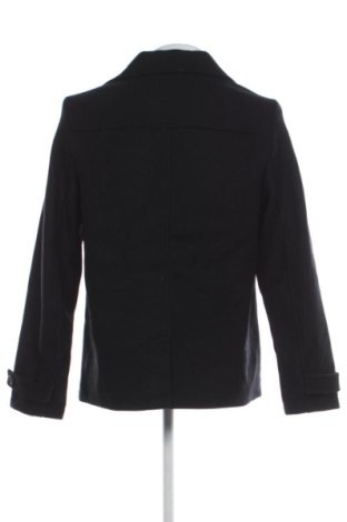 Pánský kabát  Pier One, Velikost M, Barva Černá, Cena  2 649,00 Kč