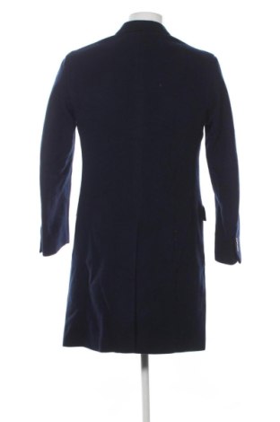 Мъжко палто Polo Ralph Lauren, Размер S, Цвят Син, Цена 483,17 €