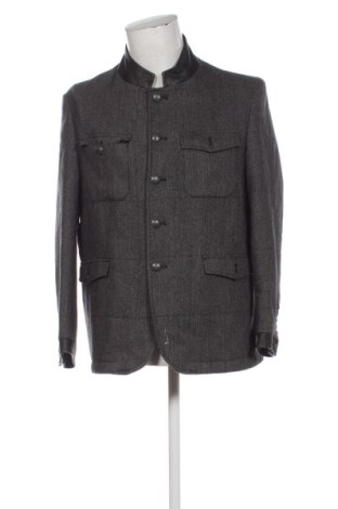 Мъжко палто Unbranded, Размер XL, Цвят Многоцветен, Цена 55,00 €
