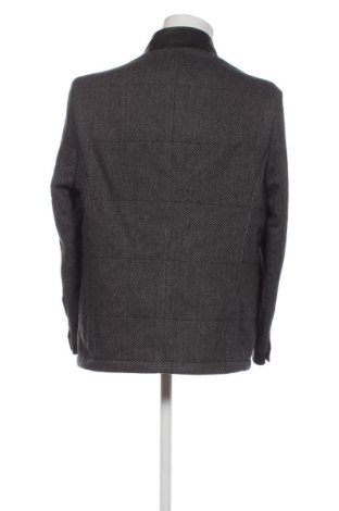 Мъжко палто Unbranded, Размер XL, Цвят Многоцветен, Цена 55,00 €