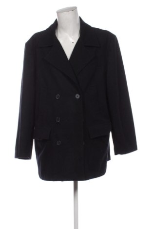 Мъжко палто Unbranded, Размер XXL, Цвят Син, Цена 55,00 €
