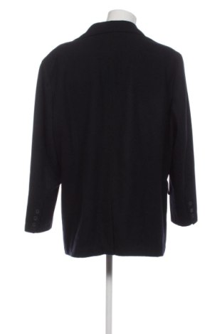 Мъжко палто Unbranded, Размер XXL, Цвят Син, Цена 55,00 €