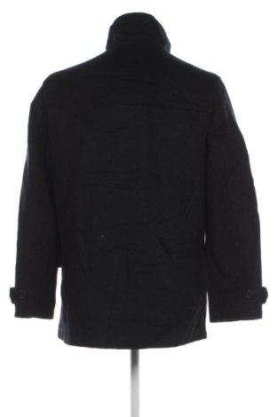 Мъжко палто Unbranded, Размер M, Цвят Черен, Цена 56,24 €