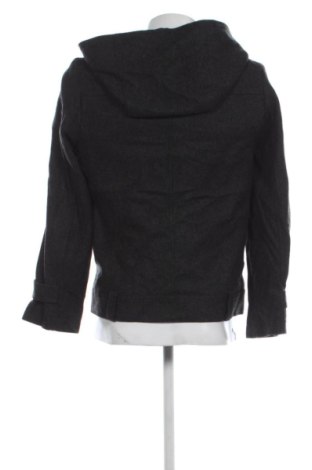 Pánský kabát  Unbranded, Velikost M, Barva Šedá, Cena  1 629,00 Kč