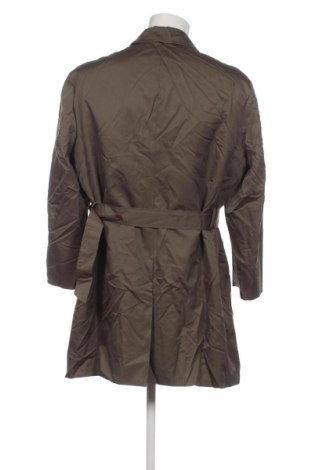 Herrenmantel Unbranded, Größe L, Farbe Grün, Preis € 52,99