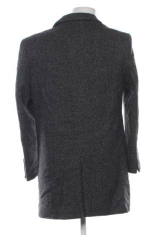 Palton de bărbați Yd., Mărime L, Culoare Multicolor, Preț 434,99 Lei
