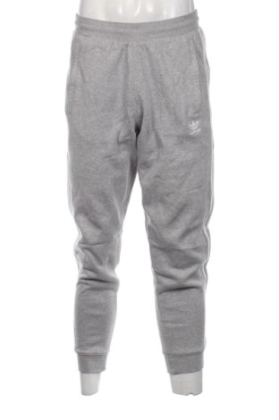 Pánské termo kalhoty  Adidas Originals, Velikost L, Barva Šedá, Cena  1 649,00 Kč