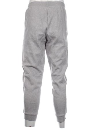 Pánské termo kalhoty  Adidas Originals, Velikost L, Barva Šedá, Cena  1 649,00 Kč