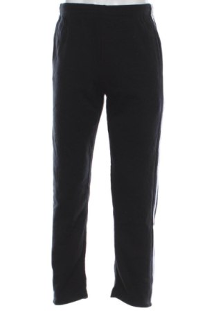 Pánske termo tepláky  Unbranded, Veľkosť M, Farba Čierna, Cena  27,95 €