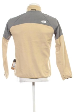 Męski polar The North Face, Rozmiar M, Kolor Kolorowy, Cena 439,40 zł