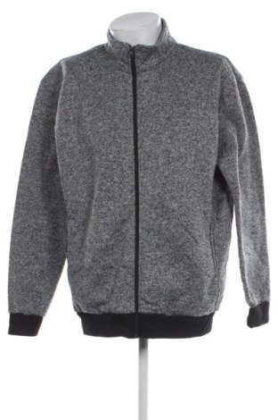 Bluză polară de bărbați Unbranded, Mărime XXL, Culoare Multicolor, Preț 123,99 Lei