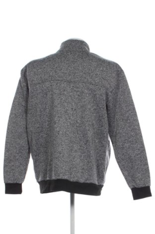 Bluză polară de bărbați Unbranded, Mărime XXL, Culoare Multicolor, Preț 123,99 Lei