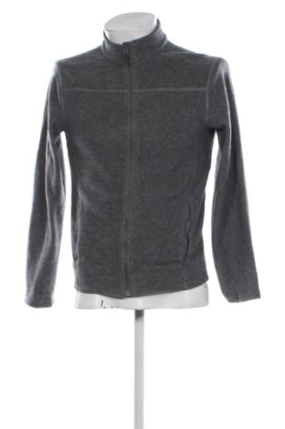Pánská termo bunda  Decathlon, Velikost S, Barva Šedá, Cena  1 189,00 Kč