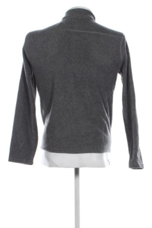 Pánská termo bunda  Decathlon, Velikost S, Barva Šedá, Cena  1 189,00 Kč