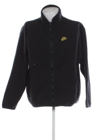 Pánská termo bunda  Nike, Velikost L, Barva Černá, Cena  2 379,00 Kč
