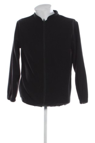Herren Fleecejacke Unbranded, Größe S, Farbe Schwarz, Preis € 39,90
