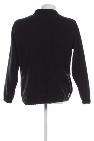 Herren Fleecejacke Unbranded, Größe S, Farbe Schwarz, Preis € 39,90