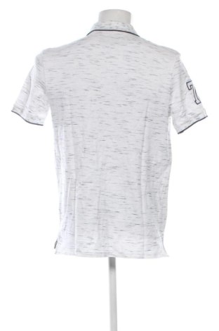 Мъжка тениска Angelo Litrico, Размер L, Цвят Многоцветен, Цена 8,18 €