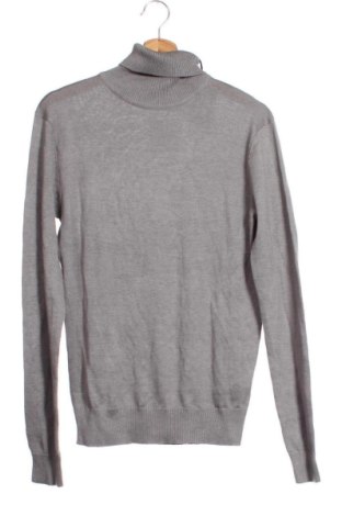 Pánsky rolák  Brave Soul, Veľkosť XS, Farba Sivá, Cena  27,95 €